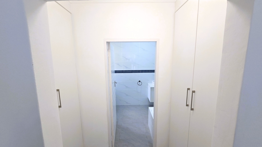 3 Bedroom Property for Sale in Rayton Gauteng