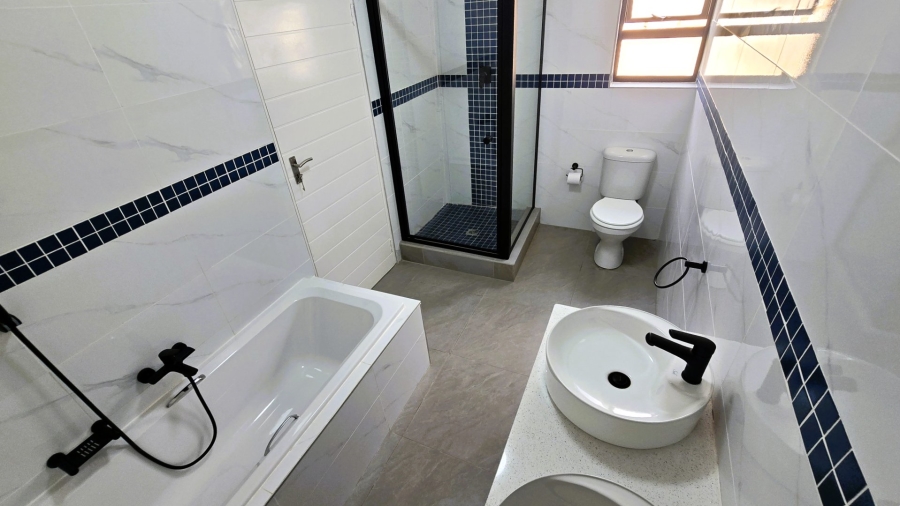 3 Bedroom Property for Sale in Rayton Gauteng