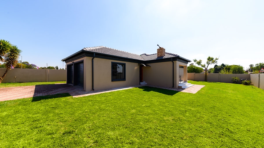 3 Bedroom Property for Sale in Rayton Gauteng