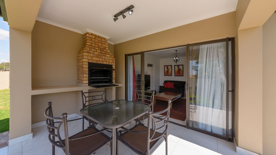3 Bedroom Property for Sale in Rayton Gauteng