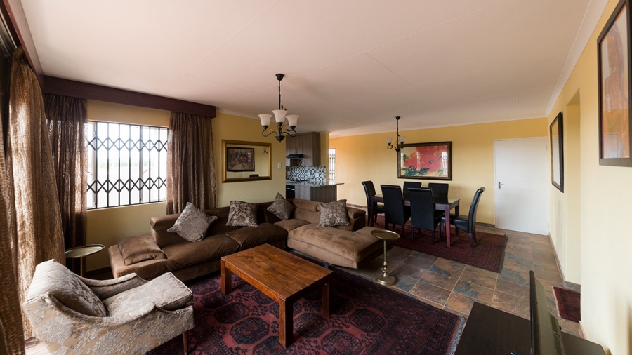 3 Bedroom Property for Sale in Rayton Gauteng