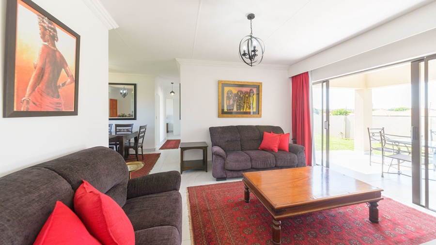 3 Bedroom Property for Sale in Rayton Gauteng