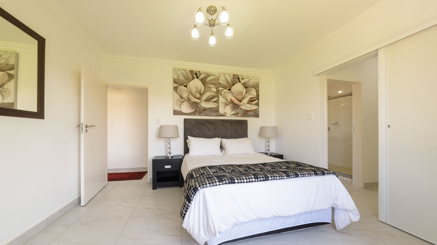 3 Bedroom Property for Sale in Rayton Gauteng