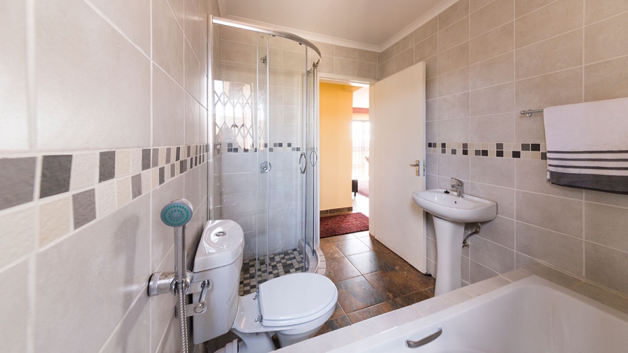 3 Bedroom Property for Sale in Rayton Gauteng