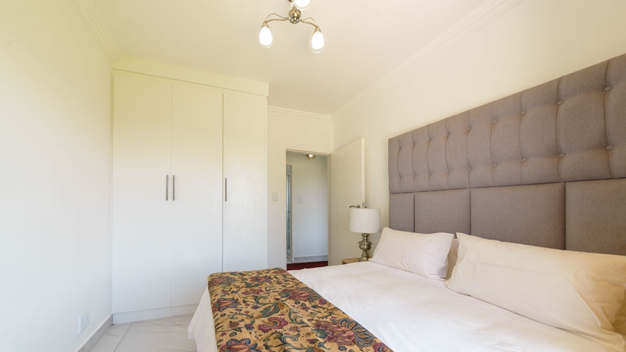 3 Bedroom Property for Sale in Rayton Gauteng