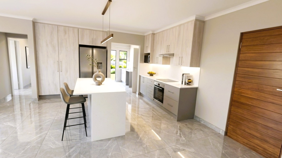 3 Bedroom Property for Sale in Rayton Gauteng