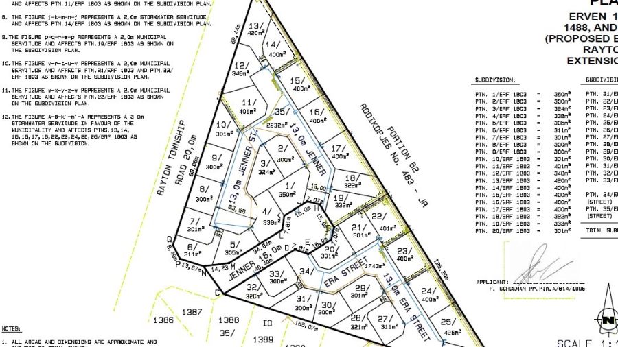 3 Bedroom Property for Sale in Rayton Gauteng