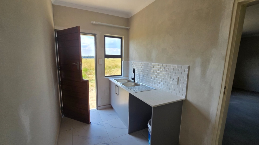 3 Bedroom Property for Sale in Rayton Gauteng
