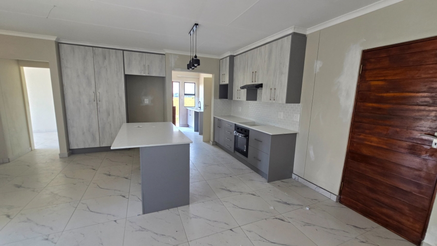 3 Bedroom Property for Sale in Rayton Gauteng