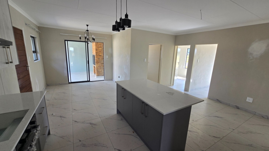 3 Bedroom Property for Sale in Rayton Gauteng