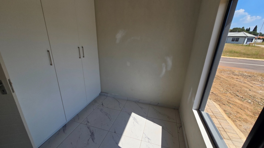 3 Bedroom Property for Sale in Rayton Gauteng