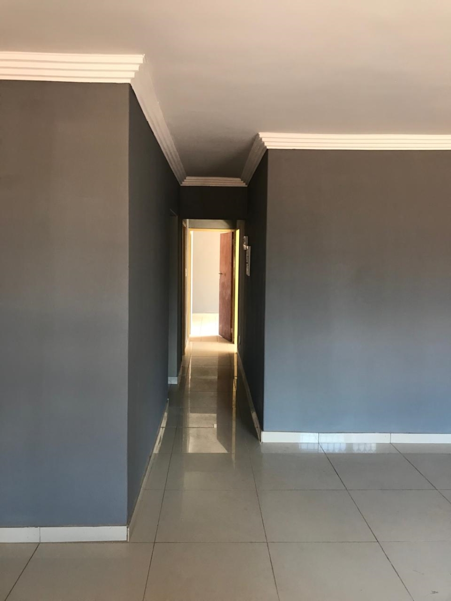 To Let 2 Bedroom Property for Rent in Chantelle Gauteng