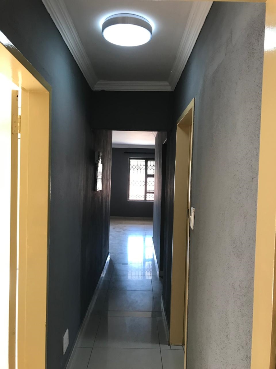 To Let 2 Bedroom Property for Rent in Chantelle Gauteng