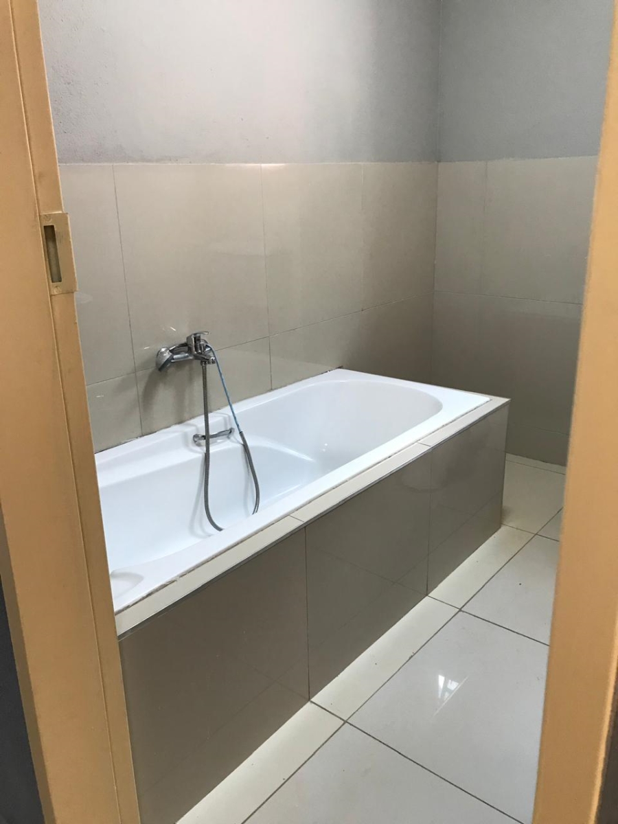 To Let 2 Bedroom Property for Rent in Chantelle Gauteng