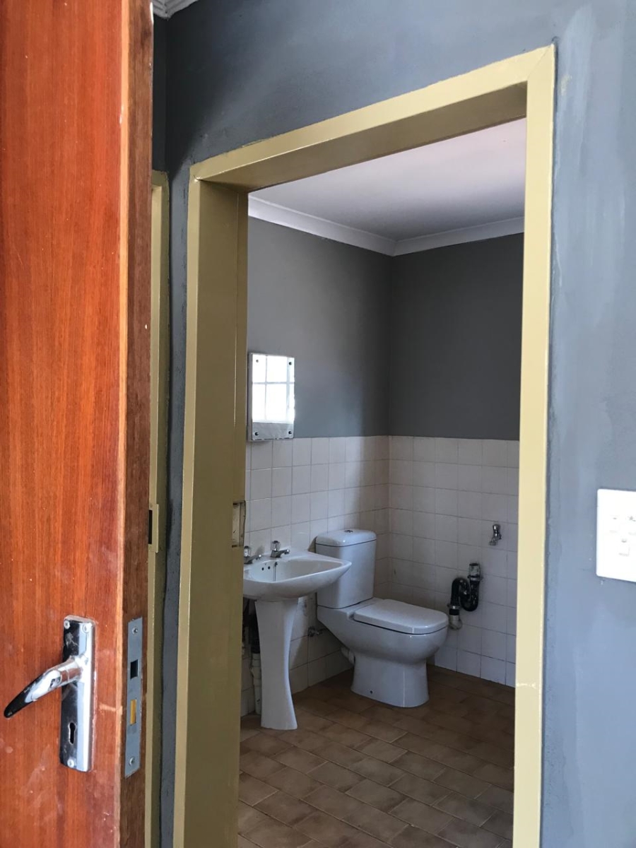 To Let 2 Bedroom Property for Rent in Chantelle Gauteng