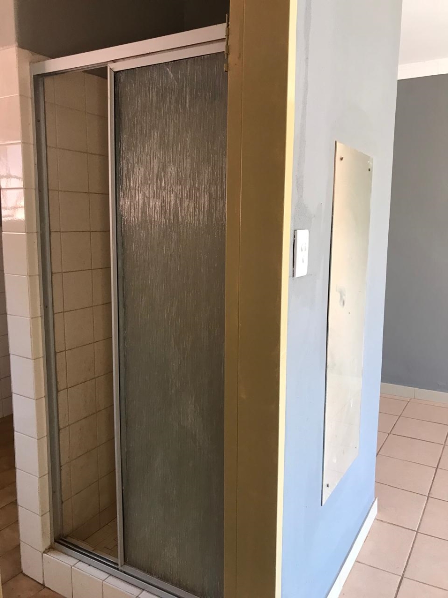 To Let 2 Bedroom Property for Rent in Chantelle Gauteng