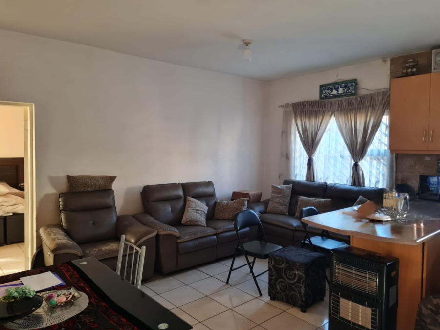 3 Bedroom Property for Sale in Lenasia Ext 5 Gauteng