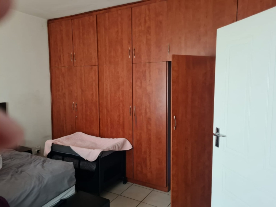 3 Bedroom Property for Sale in Lenasia Ext 5 Gauteng