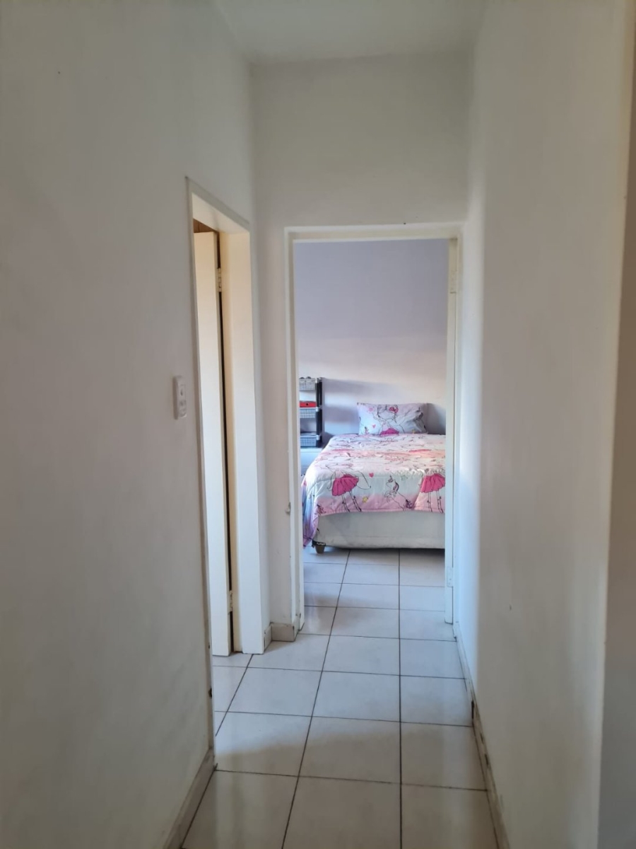 3 Bedroom Property for Sale in Lenasia Ext 5 Gauteng