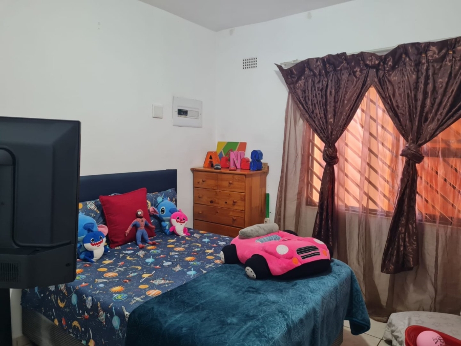 3 Bedroom Property for Sale in Lenasia Ext 5 Gauteng