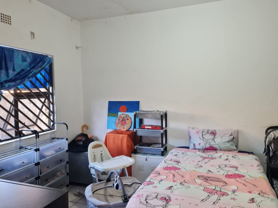 3 Bedroom Property for Sale in Lenasia Ext 5 Gauteng