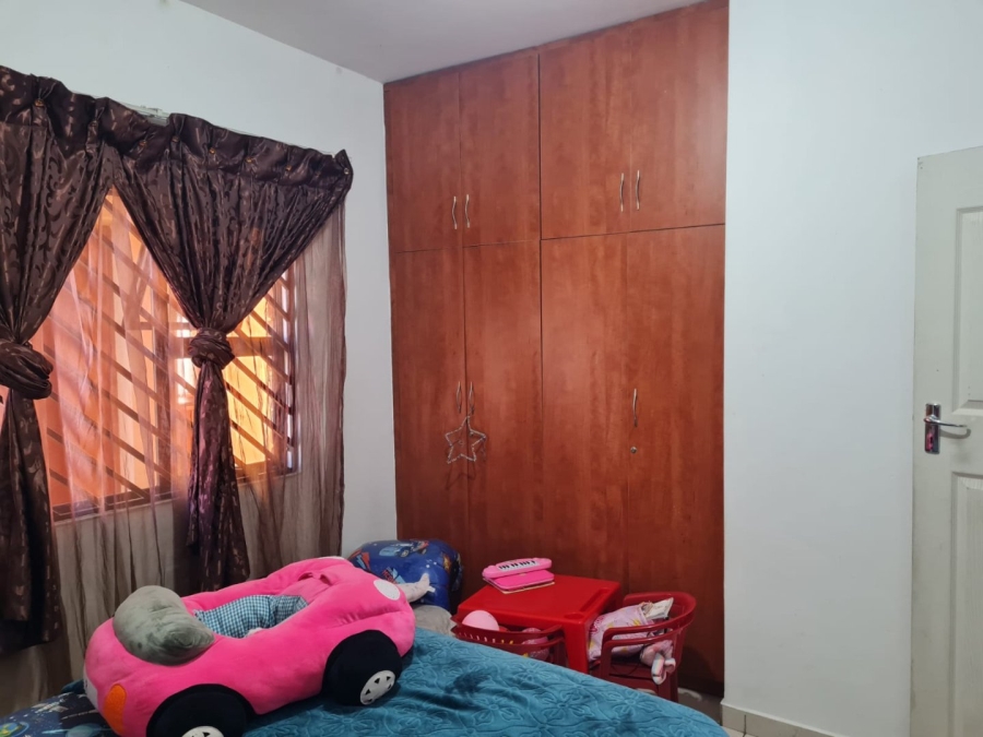 3 Bedroom Property for Sale in Lenasia Ext 5 Gauteng