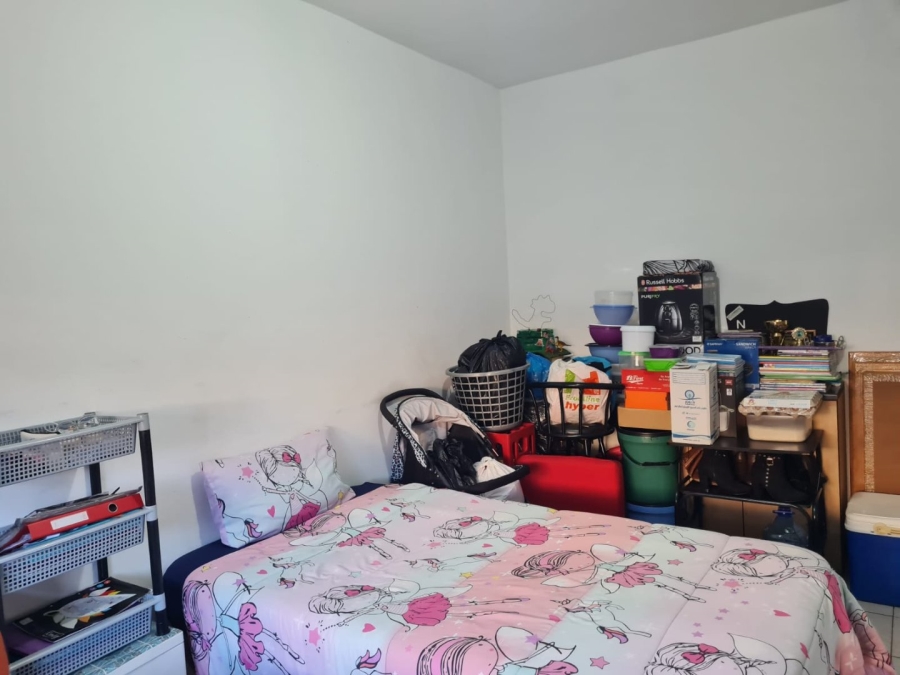 3 Bedroom Property for Sale in Lenasia Ext 5 Gauteng