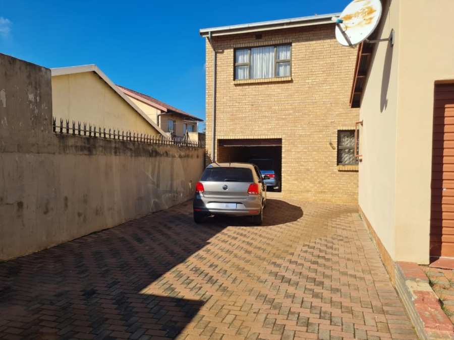 3 Bedroom Property for Sale in Lenasia Ext 5 Gauteng