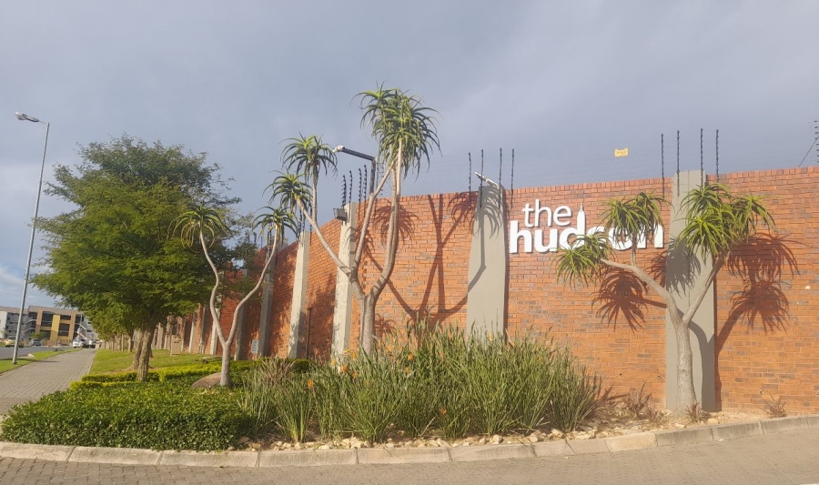 2 Bedroom Property for Sale in Amberfield Gauteng