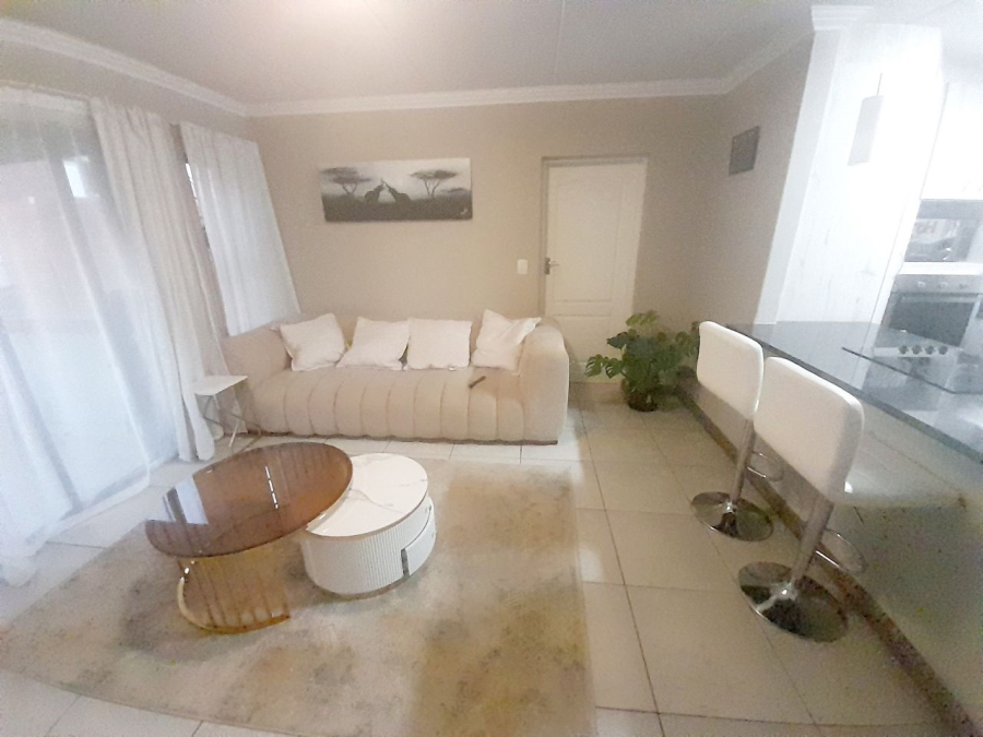 2 Bedroom Property for Sale in Amberfield Gauteng