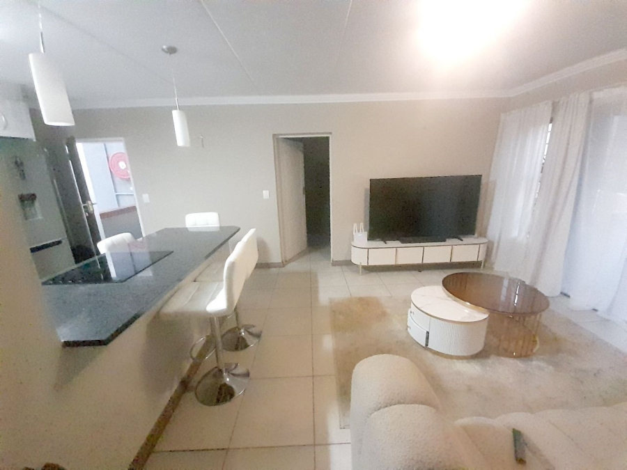 2 Bedroom Property for Sale in Amberfield Gauteng