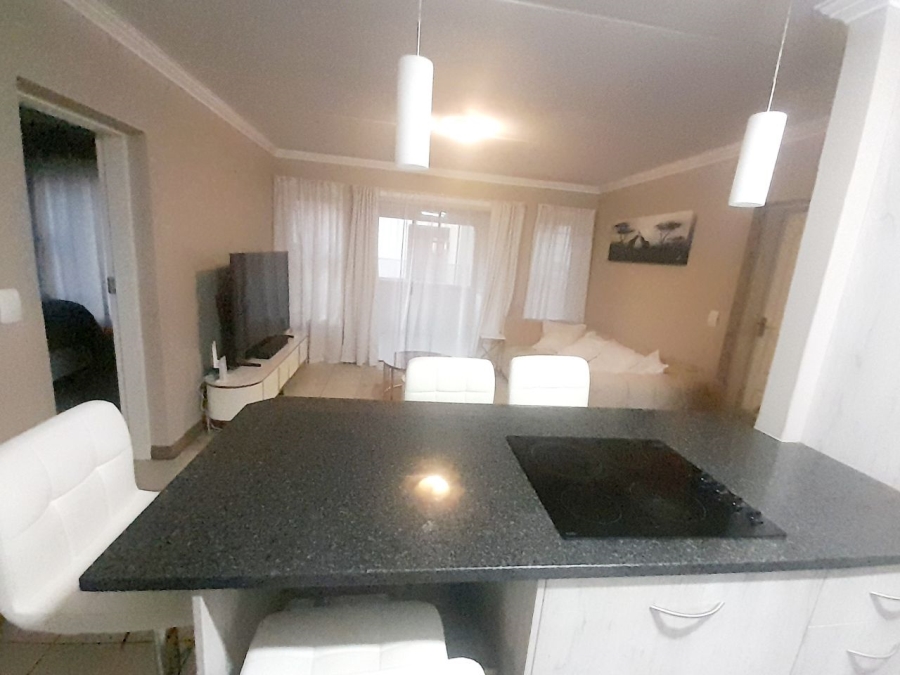 2 Bedroom Property for Sale in Amberfield Gauteng