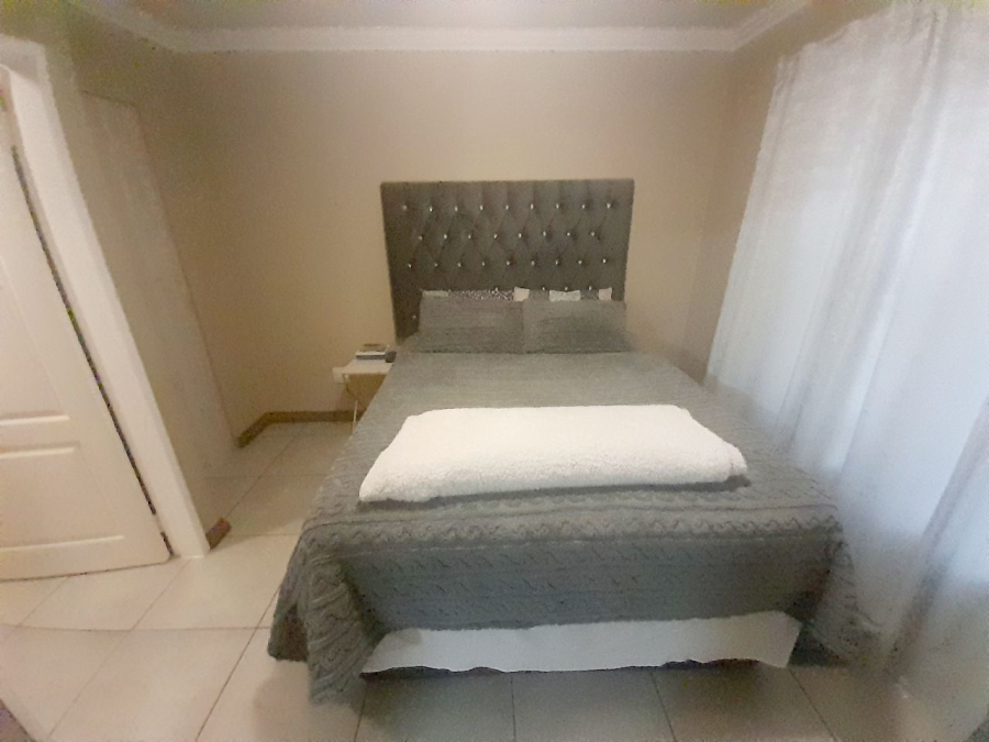 2 Bedroom Property for Sale in Amberfield Gauteng
