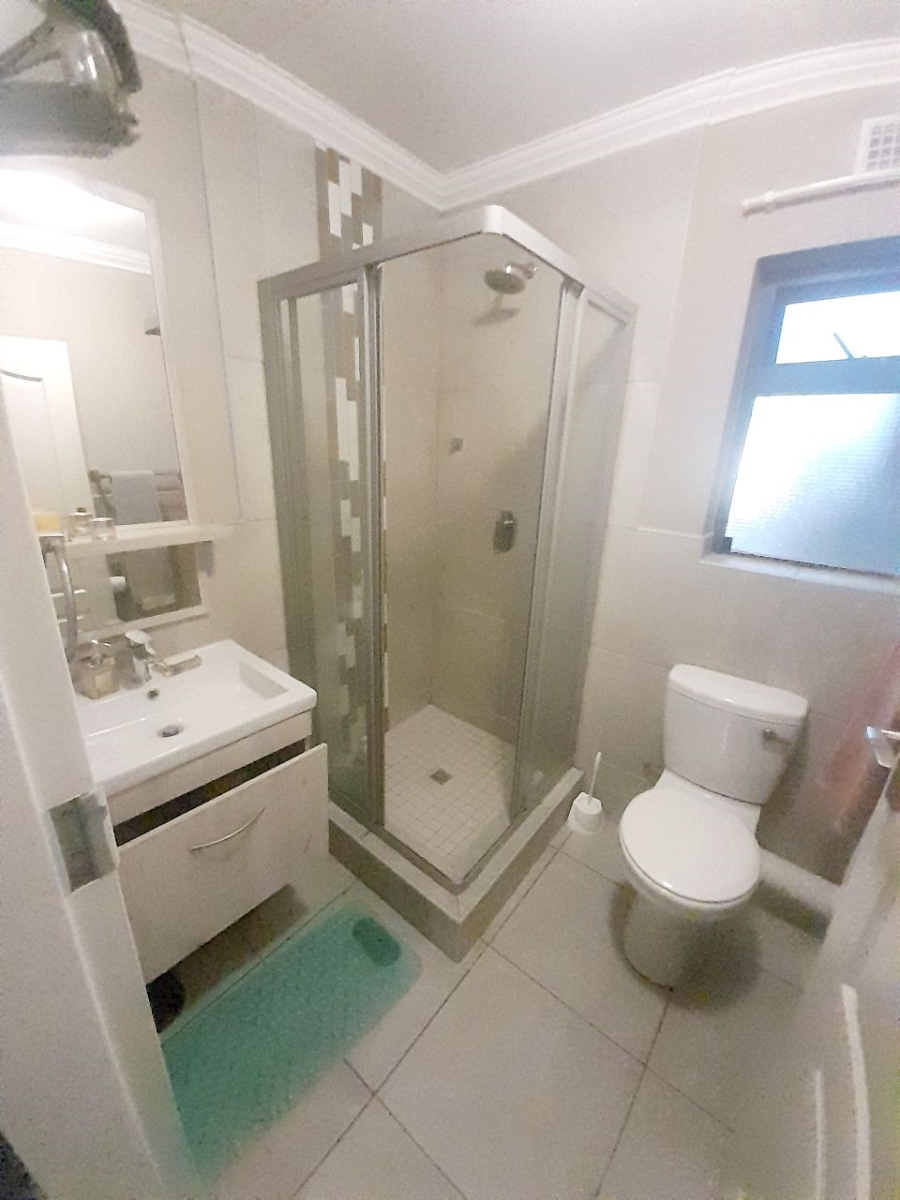 2 Bedroom Property for Sale in Amberfield Gauteng