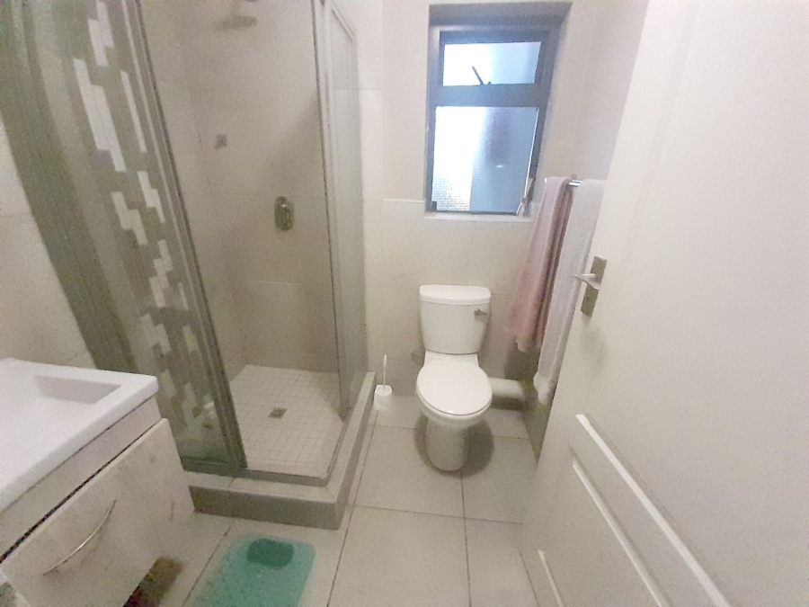 2 Bedroom Property for Sale in Amberfield Gauteng