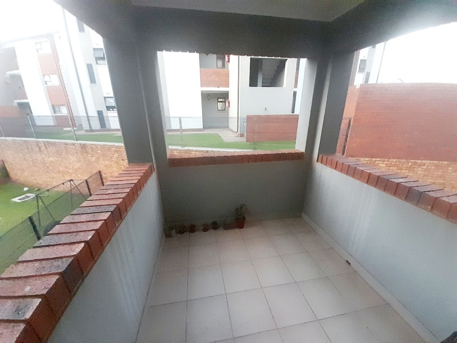 2 Bedroom Property for Sale in Amberfield Gauteng