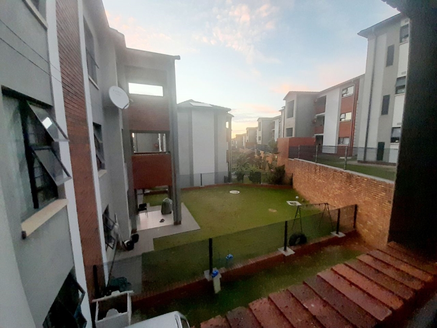 2 Bedroom Property for Sale in Amberfield Gauteng