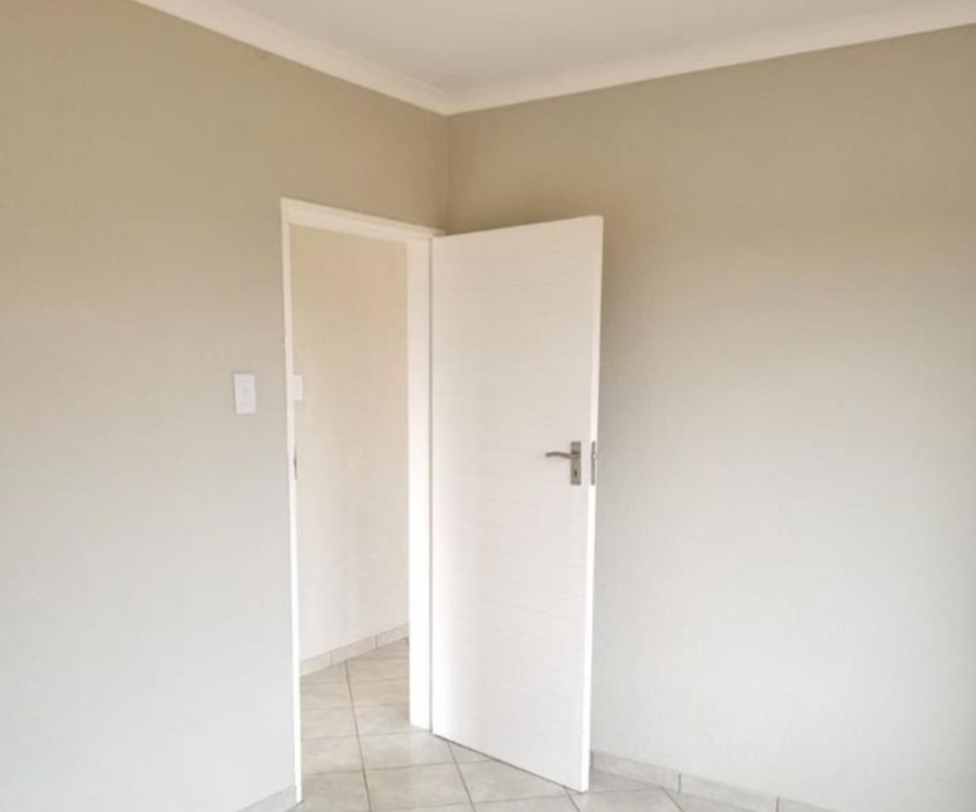 3 Bedroom Property for Sale in Crystal Park Gauteng