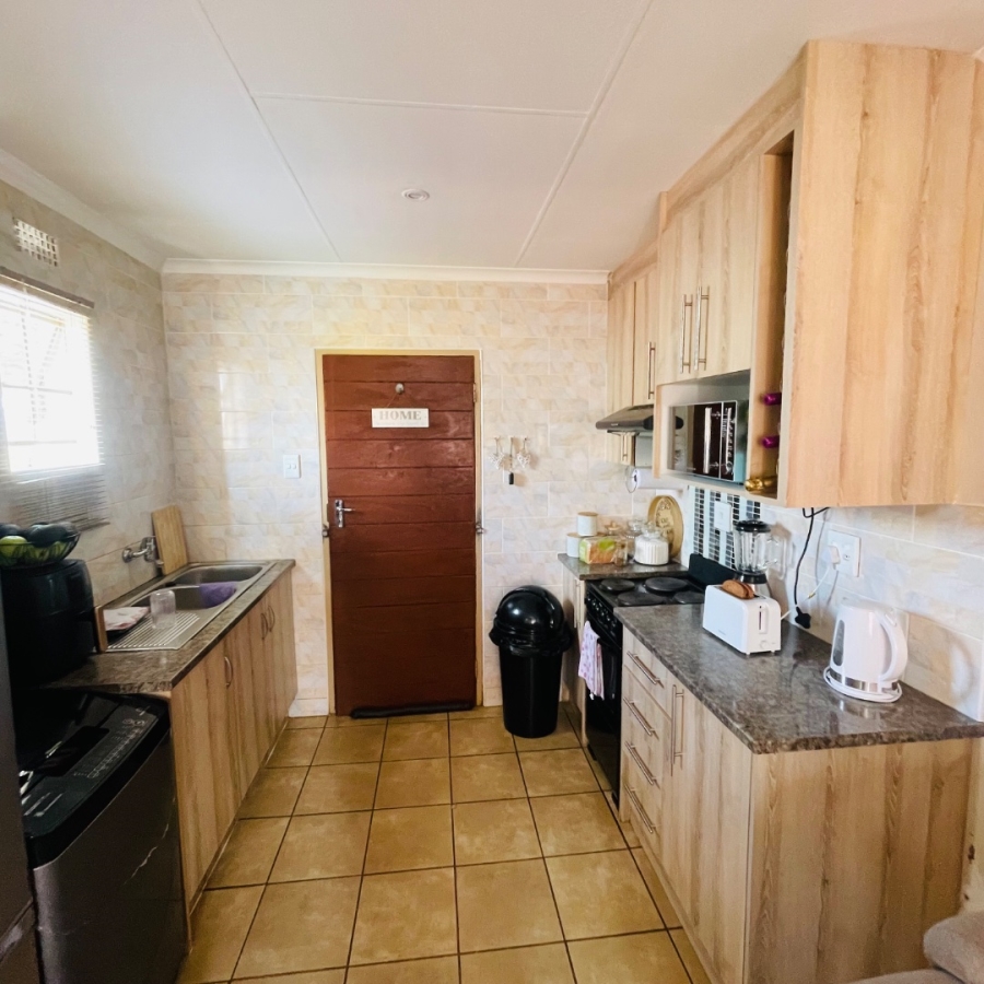 2 Bedroom Property for Sale in Sky City Gauteng