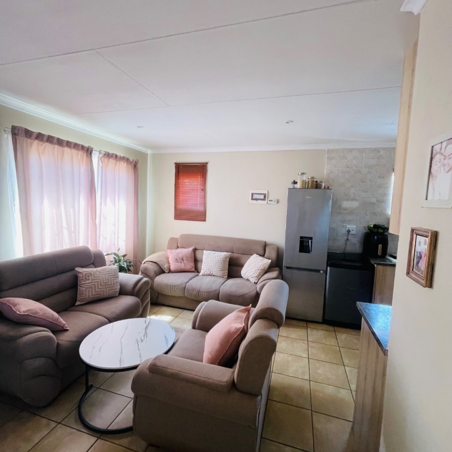 2 Bedroom Property for Sale in Sky City Gauteng