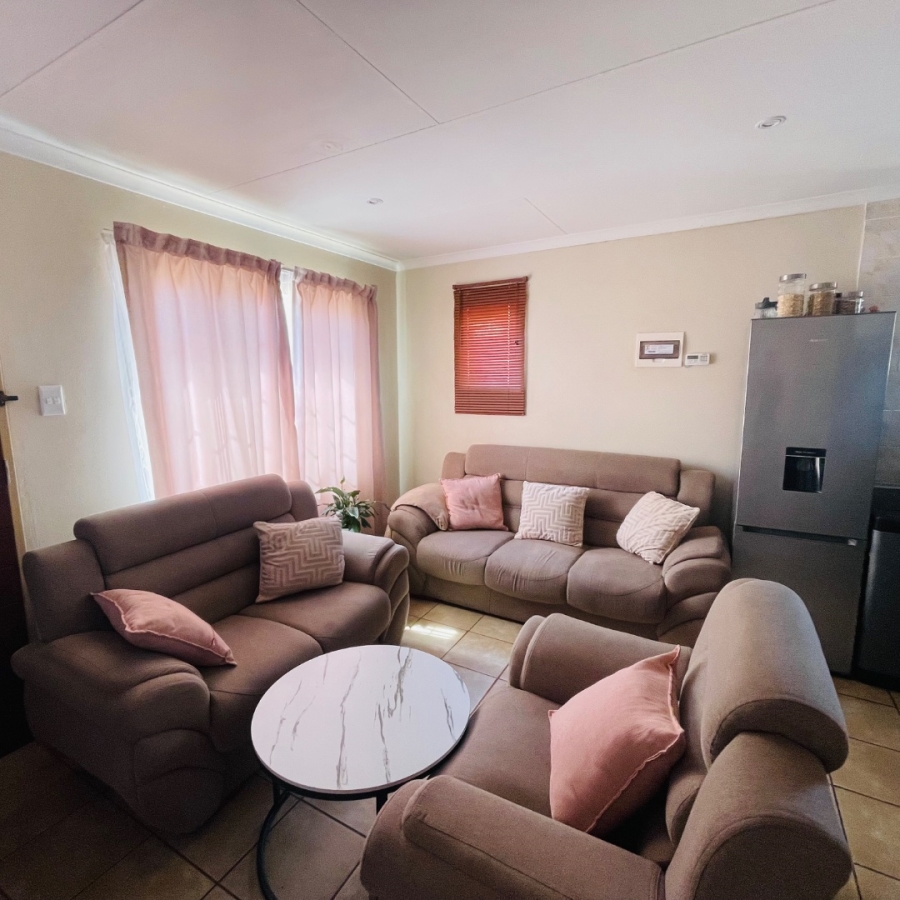 2 Bedroom Property for Sale in Sky City Gauteng