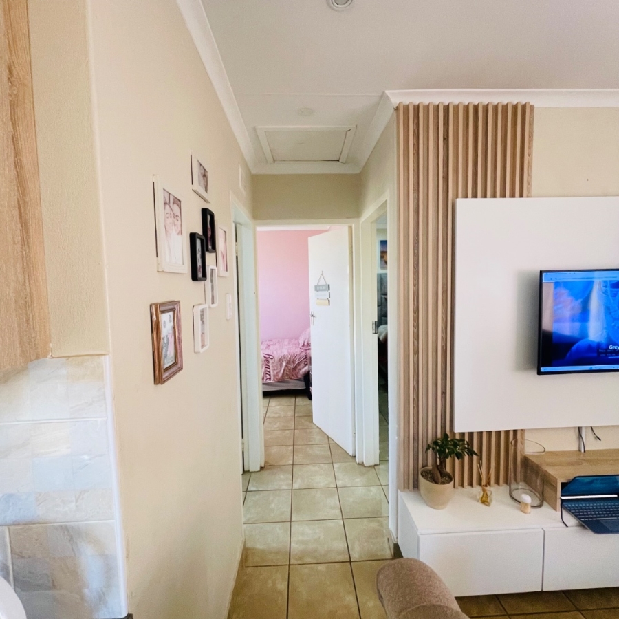 2 Bedroom Property for Sale in Sky City Gauteng