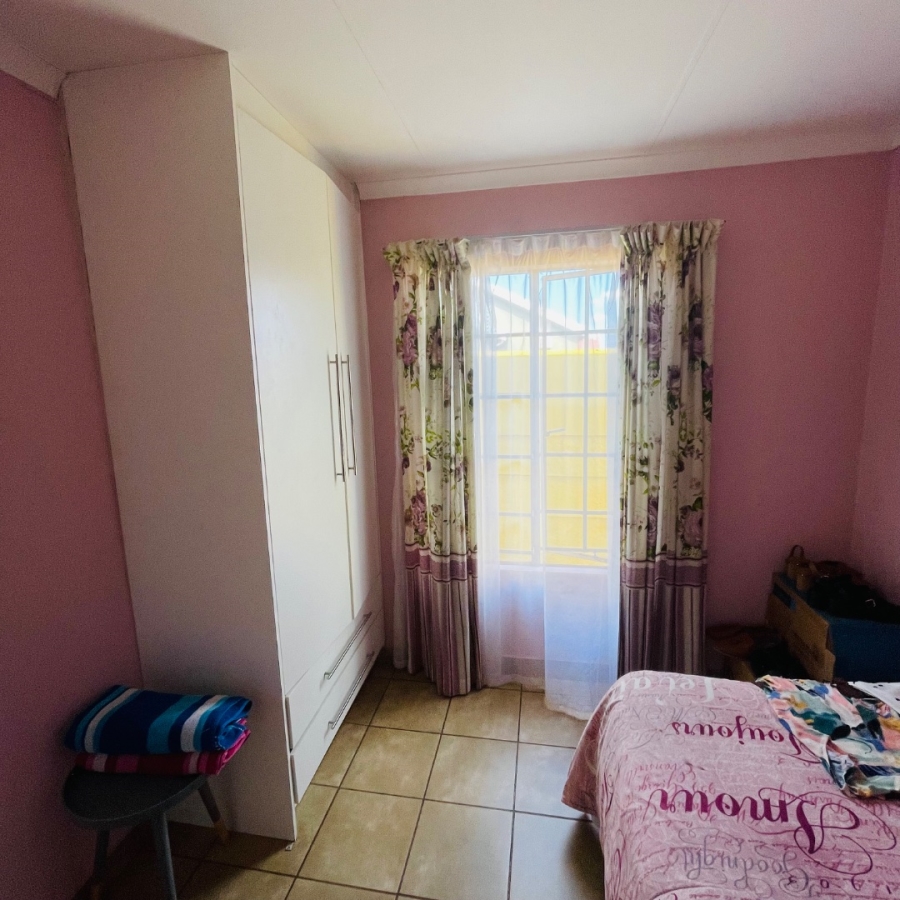 2 Bedroom Property for Sale in Sky City Gauteng