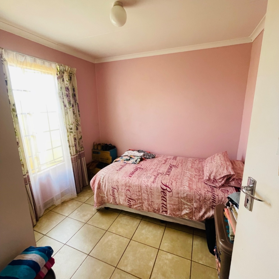 2 Bedroom Property for Sale in Sky City Gauteng