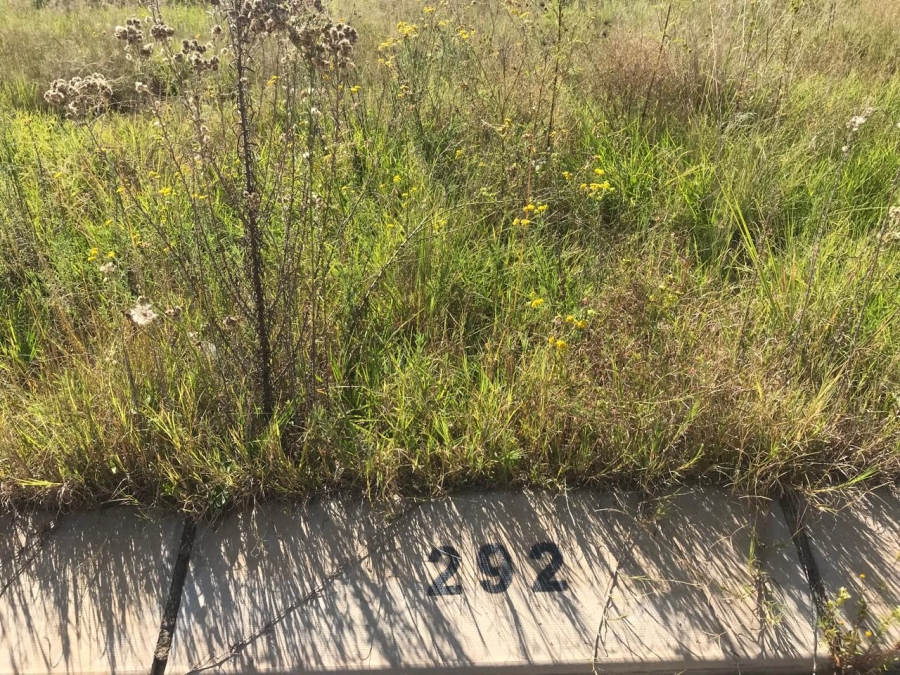  Bedroom Property for Sale in Randfontein Central Gauteng