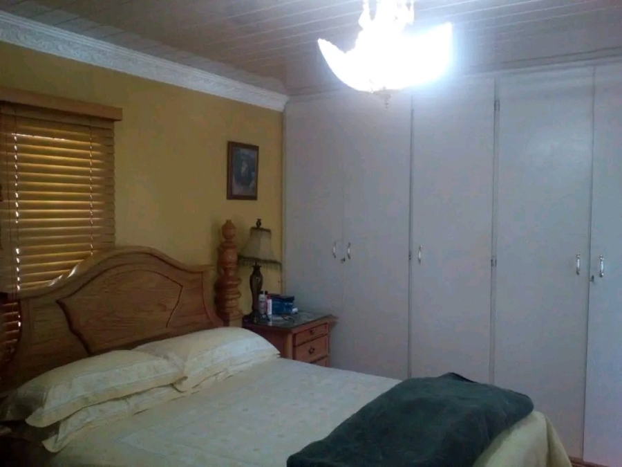 To Let  Bedroom Property for Rent in Greenhills Ext 3 Gauteng