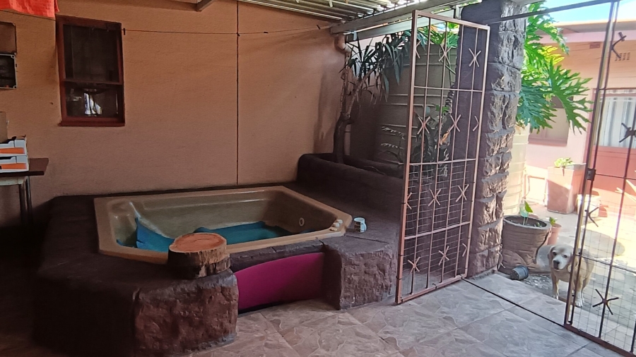 3 Bedroom Property for Sale in Vanderbijlpark SE 1 Gauteng