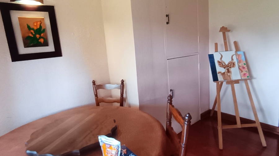 3 Bedroom Property for Sale in Vanderbijlpark SE 1 Gauteng