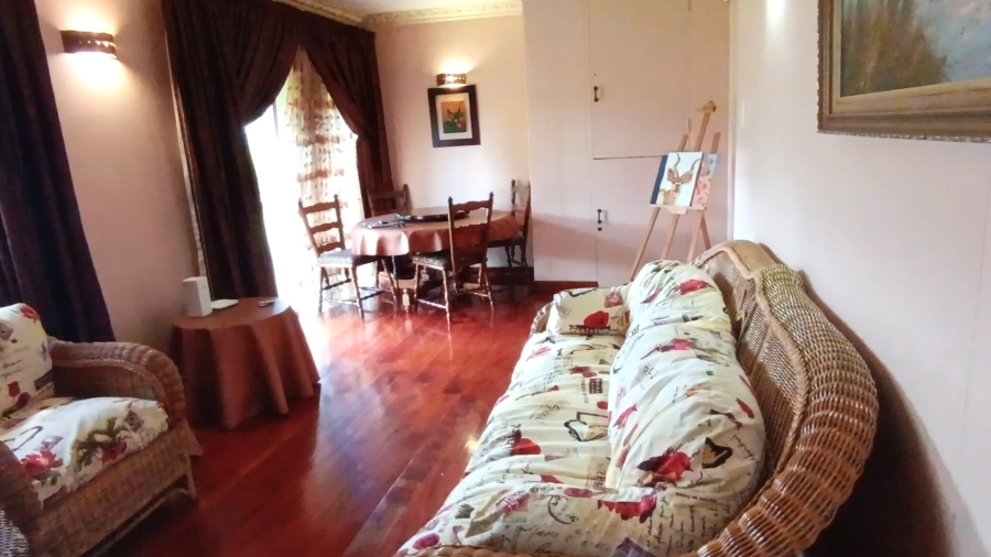 3 Bedroom Property for Sale in Vanderbijlpark SE 1 Gauteng