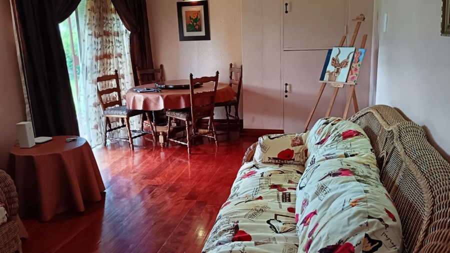 3 Bedroom Property for Sale in Vanderbijlpark SE 1 Gauteng